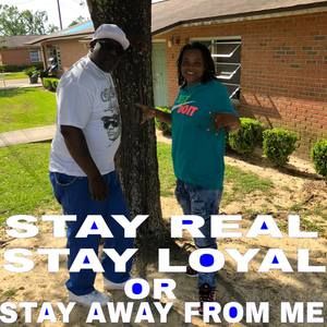 Meet your Posher, Harry